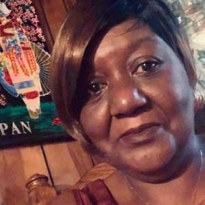 Meet your Posher, Gracie